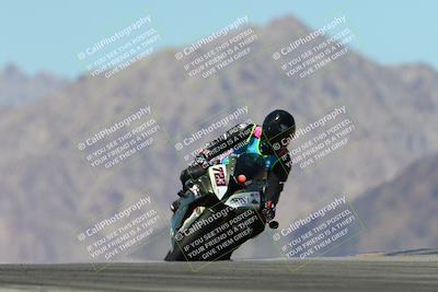 media/Apr-14-2024-SoCal Trackdays (Sun) [[70f97d3d4f]]/12-Turn 9 (150pm)/